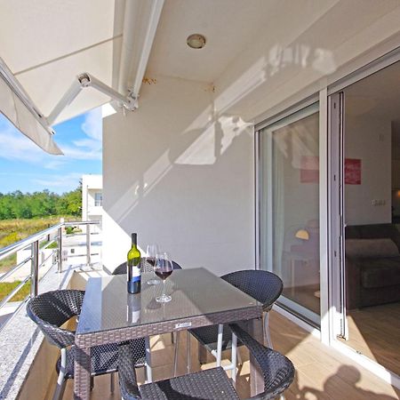 Apartment Laura Privlaka  Zewnętrze zdjęcie