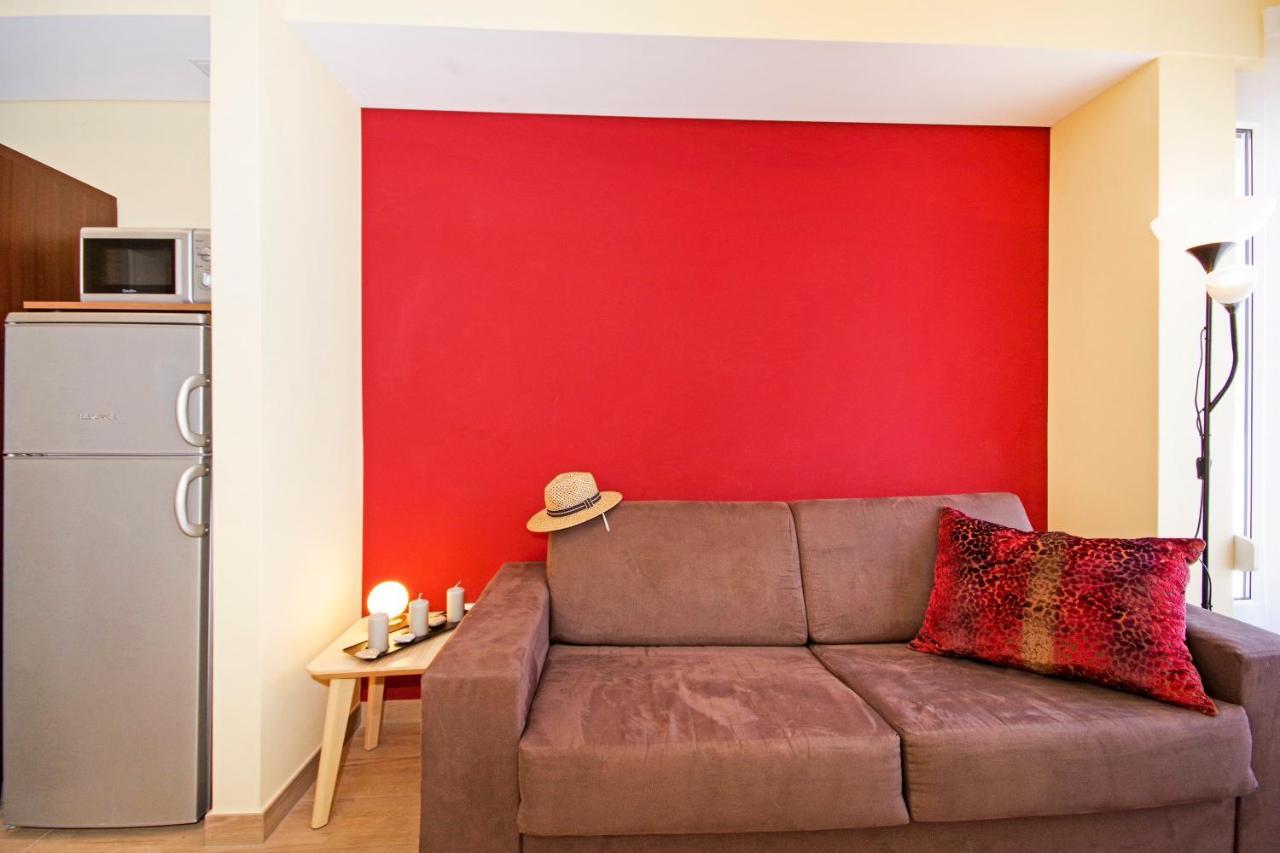 Apartment Laura Privlaka  Zewnętrze zdjęcie